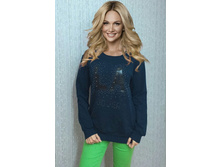 940 ��� �������� ������ + ������ 42-44, 44-46 ,46-48... (3).jpg