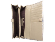 L0400239 0842 ����������..jpg