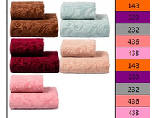 Costanza ��������� ��������