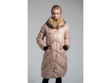 ������� ���. �9 ��-44,46,48,50,52, 54-47-3149�-���.jpg