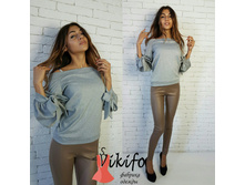 970 ��� �������� ������ �������� �-� (5).jpg