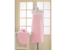 SOFT COTTON ����� RUYA M �������