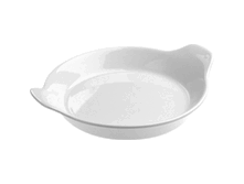 ��������� ����. «������», �������04020245, 1145 �