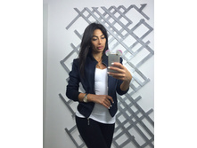 1370 ��� ������,����� ,� � �. (4).jpg