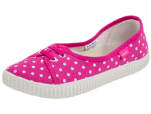 ����� ����������� ������� (35-40)