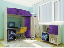 ���� ���������� ������...jpg