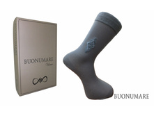 55 ��� �� ����