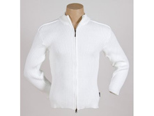 516� ���� 970,00