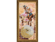 �� 6073 ������� �ң�� - ���� ������� 23*51