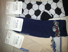 �77 ������� 20-22