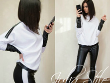 1730 ��� ������ �,� ��������+��� ��� ����� 65��, ����� 110��.jpg