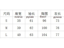 ����� ��� ����.����