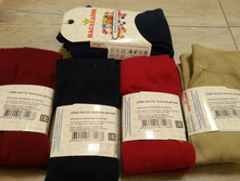 ����������  104-116