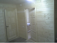 WP 000274.jpg