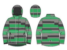 W 16 - 101 Green_3950 ���.