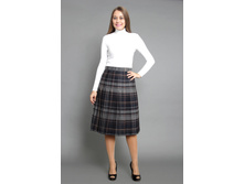 ���. 320-430 48-58 (1080 ���).jpg