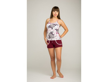 ����� � 156