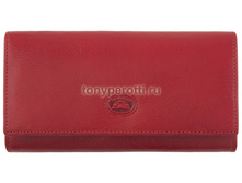 Tony Perotti Italico 331373/4