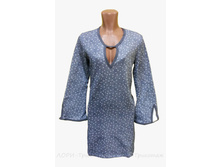 ������ S021.1