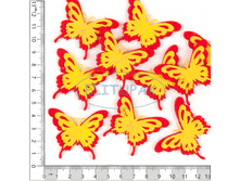 ��00136 ������� ����������� ������� � ֣���� (10 ��. � ����.) 165 ���.