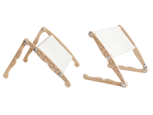 ������-����� ���������.���. ����2