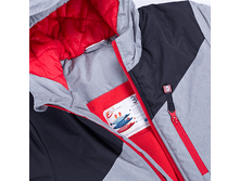 Middle img 42021.png