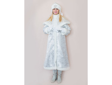 ������ ���������� �������.jpg