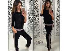 111 ��� ������ �������� ����� �,�.... (3).jpg