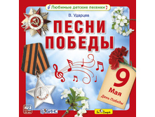 A97be5cd3d0808340d839c5b23ed83d1.jpg