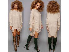 1515 ��� �������� ��������-������ 42-46... (4).jpg