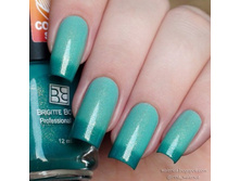 ������� ����� ��� ��� ������ Color Spy ��� SPY 134 ����-��������� / �����-��������� (����. 3 ��)