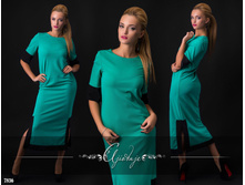 ������ - 7836, 612 ���. (227 ���.)