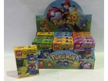 ZB 250. ����������� �������. 56�