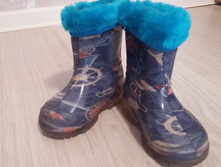 ��������� ������� 22 �-� 400 �.