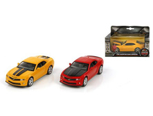 57d7efdee92b3 870115.jpg