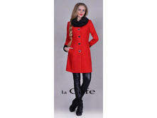 ������ ���. 7004 redblack (��. 44,46),2488�..jpg