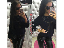 1080 ��� ������� ���������� 42-46, 1150 ��� ����� ��� ���� 42,44.jpg