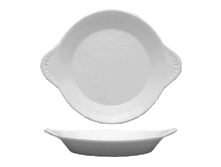 ��������� ����. «�������», �������04020214, 320 �