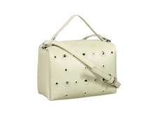 C-080-BB-09-PT 1000�.jpg