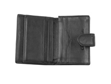 C0400190 1 ������..jpg