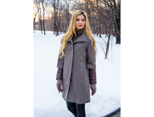 ����� 5326�  16-2-5 2.jpg  42-52