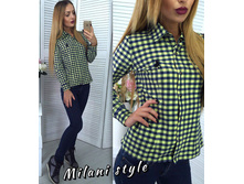 1190 ��� ������� ���������� ����� +������� �,�.. (3).jpg