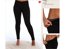 939 � ������ ����������