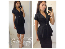 1296 ��� ������ (����� �������� ��.60�� + ���� �������� ��.60��) �,� .. (6).jpg