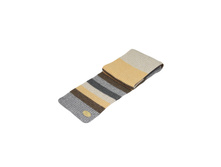 ���� �� 6 ��.����-����� 80% wool, 20% polyacrylic ,400 �.jpg