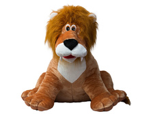 ��� �������.jpg