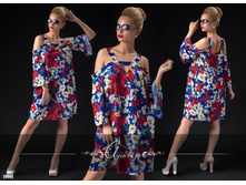 ������ - 10061, 612 ���. (227 ���.)