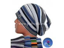 ����� ������������ ������� (������) - CZA-216, 305 ���.