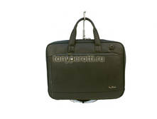 Tony Perotti Contatto 560110W/1