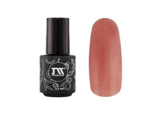 290-17	"����-��� ��������, 15�� -155 ���